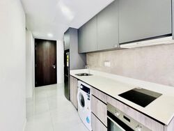 Riverfront Residences (D19), Apartment #575176741